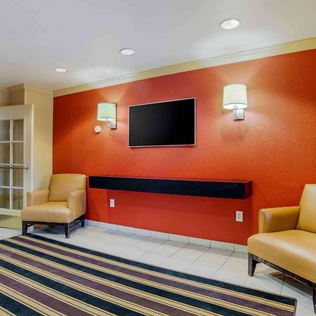 Extended Stay America Select Suites - Destin - Us 98 - Emerald Coast Pkwy Miramar Beach Εξωτερικό φωτογραφία