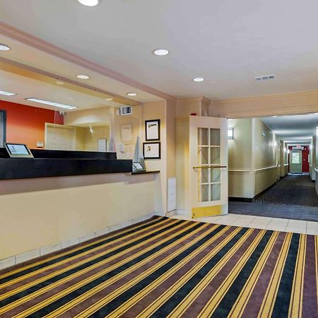 Extended Stay America Select Suites - Destin - Us 98 - Emerald Coast Pkwy Miramar Beach Εξωτερικό φωτογραφία