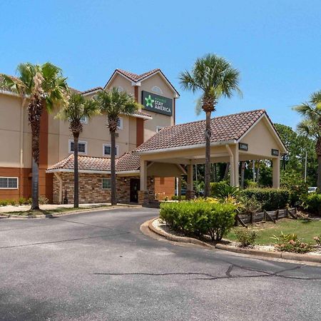 Extended Stay America Select Suites - Destin - Us 98 - Emerald Coast Pkwy Miramar Beach Εξωτερικό φωτογραφία