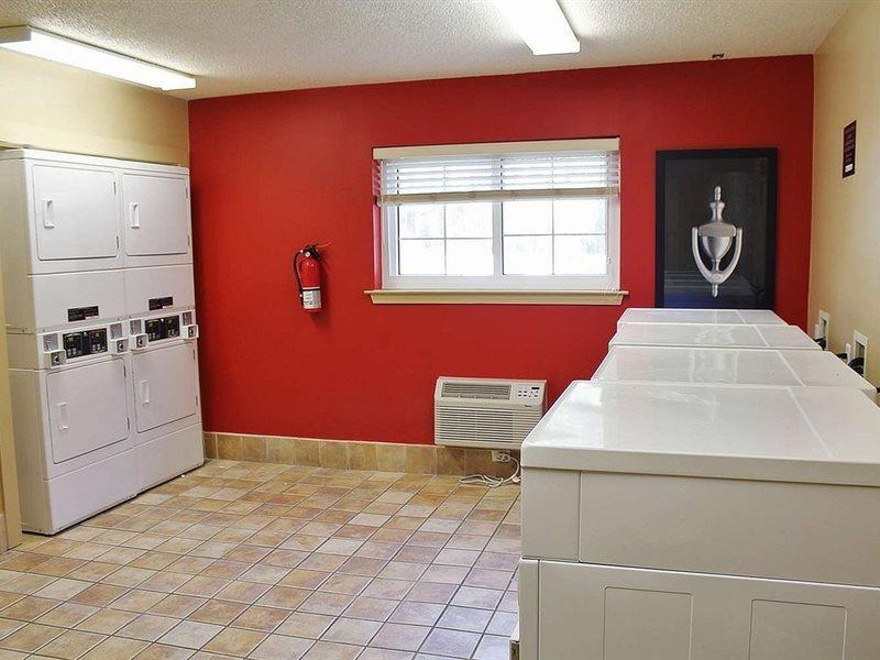 Extended Stay America Select Suites - Destin - Us 98 - Emerald Coast Pkwy Miramar Beach Εξωτερικό φωτογραφία