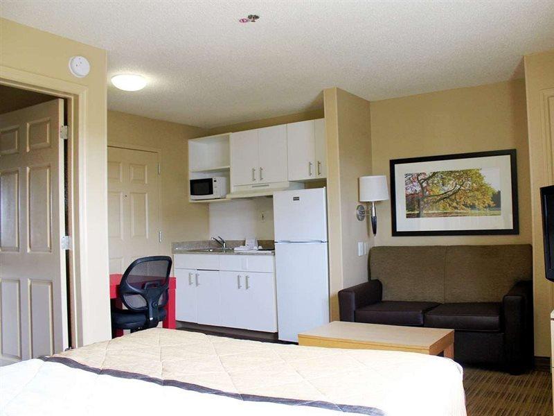 Extended Stay America Select Suites - Destin - Us 98 - Emerald Coast Pkwy Miramar Beach Εξωτερικό φωτογραφία