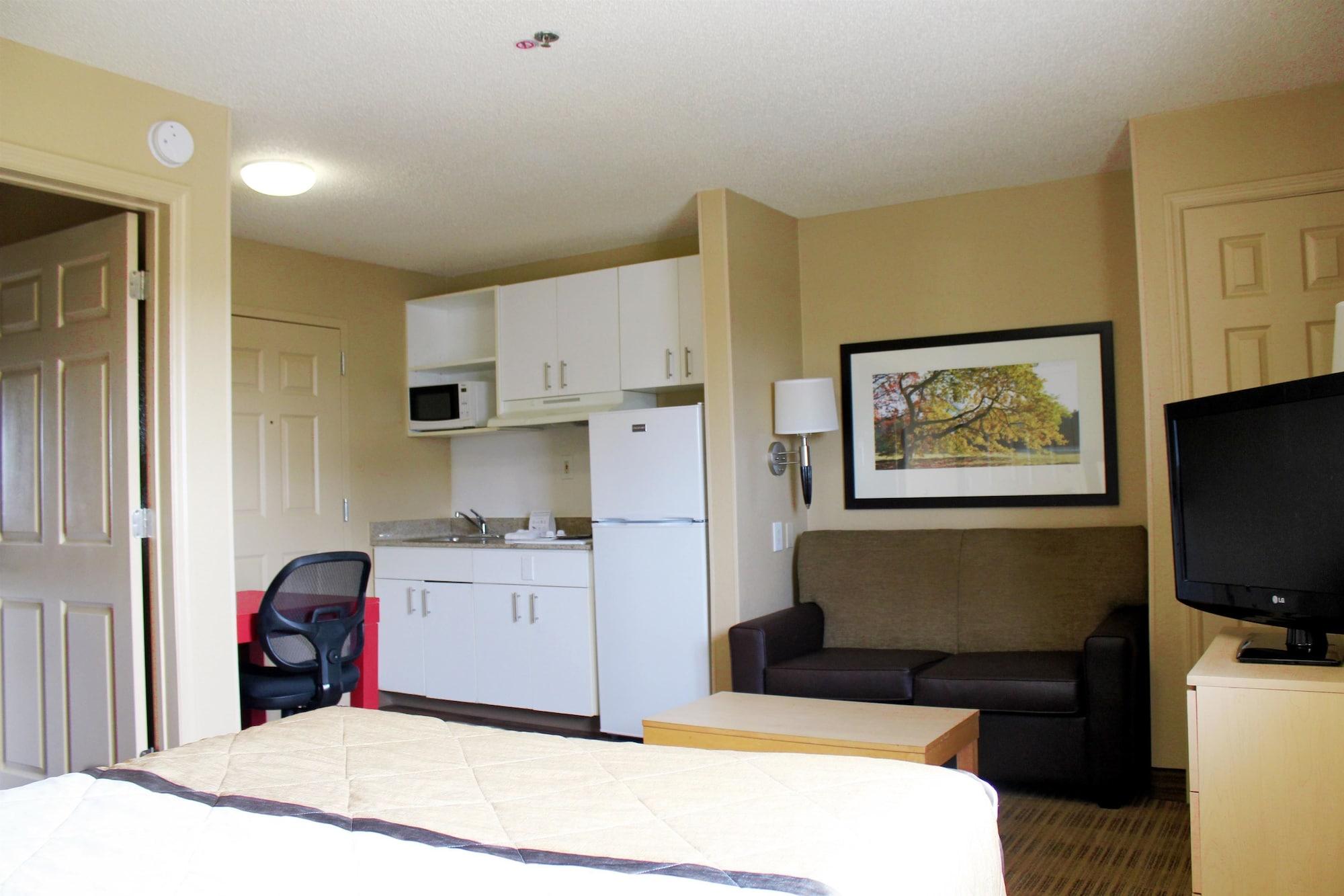 Extended Stay America Select Suites - Destin - Us 98 - Emerald Coast Pkwy Miramar Beach Εξωτερικό φωτογραφία