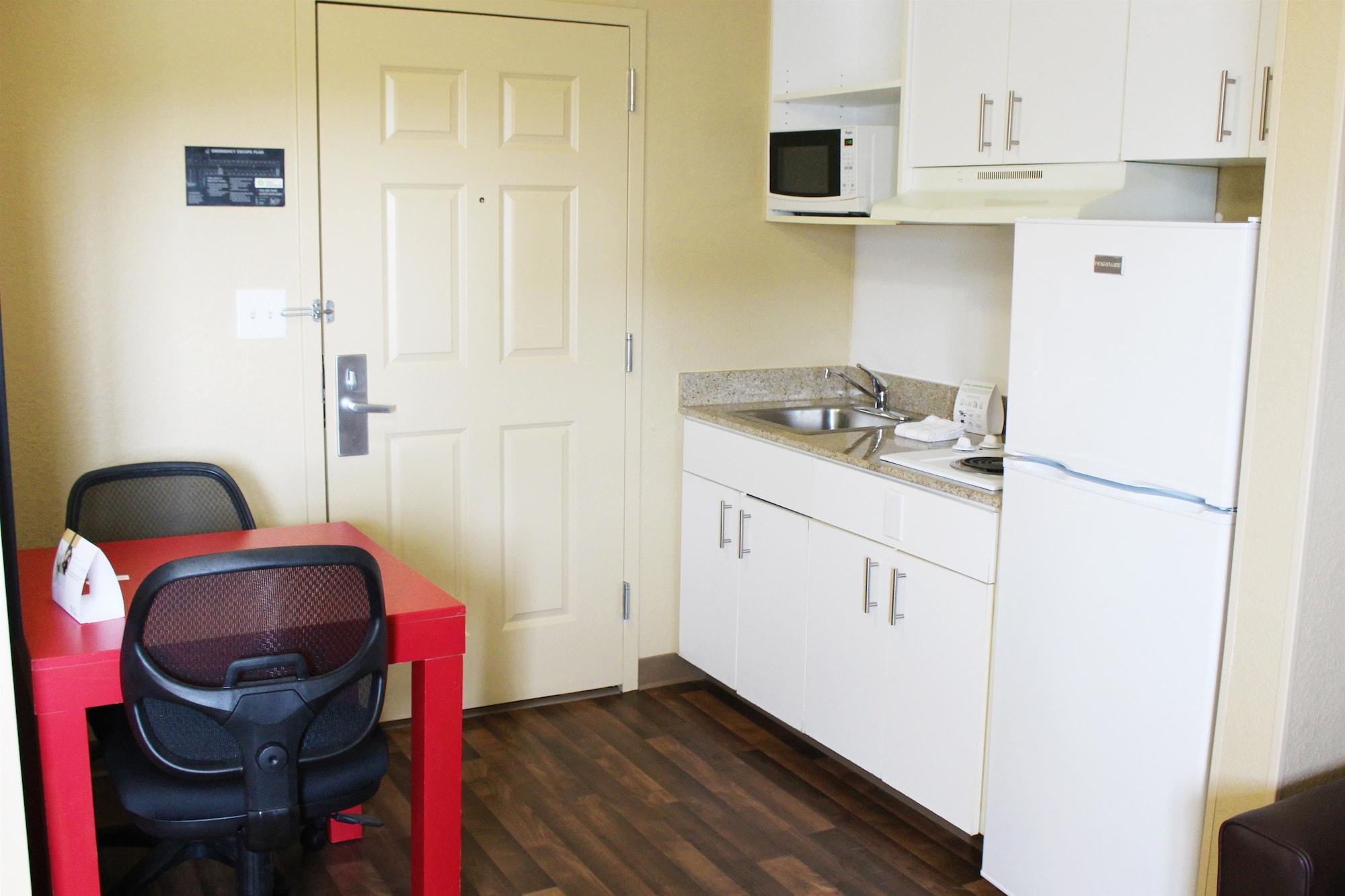 Extended Stay America Select Suites - Destin - Us 98 - Emerald Coast Pkwy Miramar Beach Εξωτερικό φωτογραφία