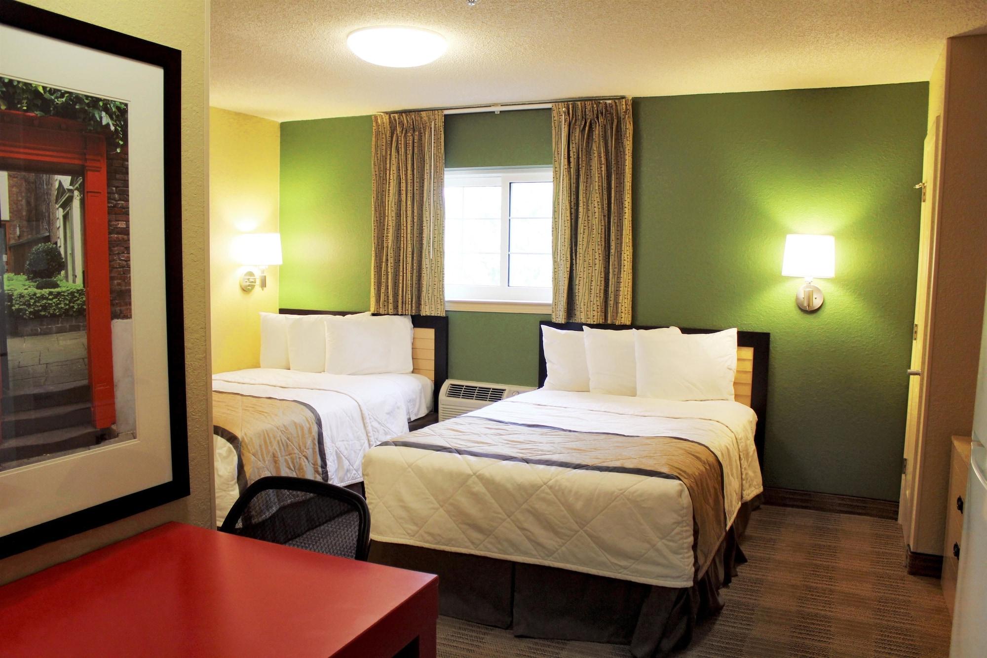 Extended Stay America Select Suites - Destin - Us 98 - Emerald Coast Pkwy Miramar Beach Εξωτερικό φωτογραφία