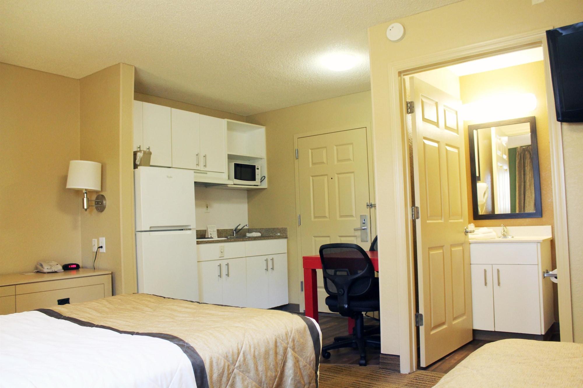 Extended Stay America Select Suites - Destin - Us 98 - Emerald Coast Pkwy Miramar Beach Εξωτερικό φωτογραφία