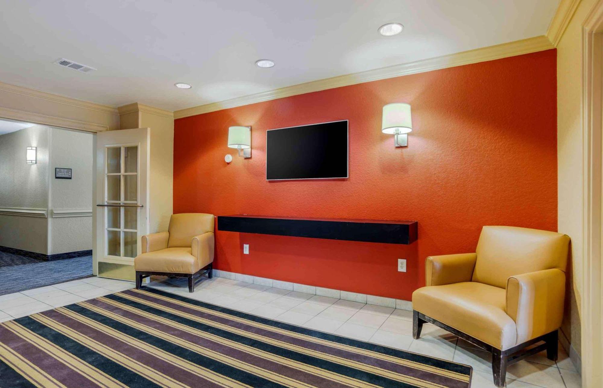 Extended Stay America Select Suites - Destin - Us 98 - Emerald Coast Pkwy Miramar Beach Εξωτερικό φωτογραφία