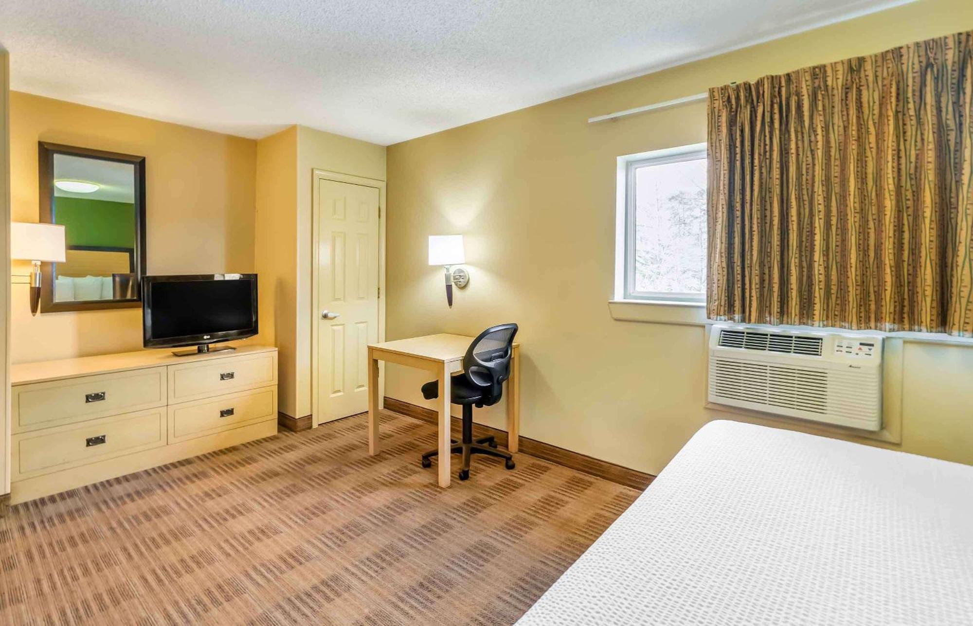 Extended Stay America Select Suites - Destin - Us 98 - Emerald Coast Pkwy Miramar Beach Εξωτερικό φωτογραφία