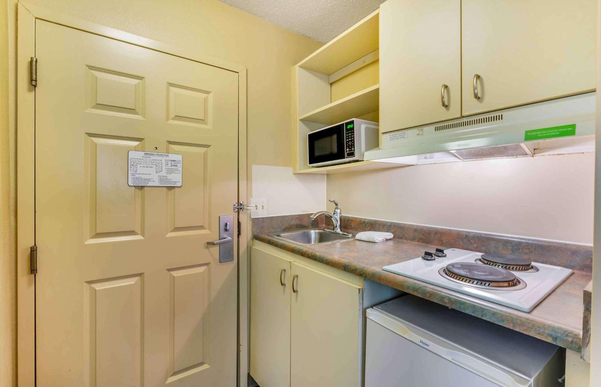 Extended Stay America Select Suites - Destin - Us 98 - Emerald Coast Pkwy Miramar Beach Εξωτερικό φωτογραφία