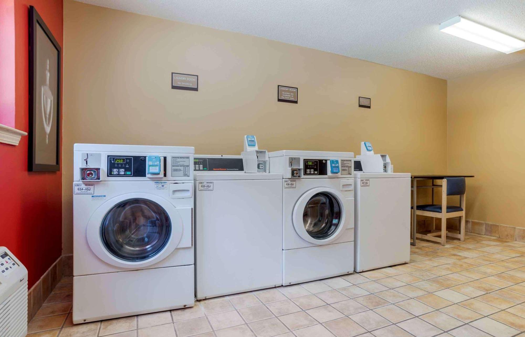 Extended Stay America Select Suites - Destin - Us 98 - Emerald Coast Pkwy Miramar Beach Εξωτερικό φωτογραφία