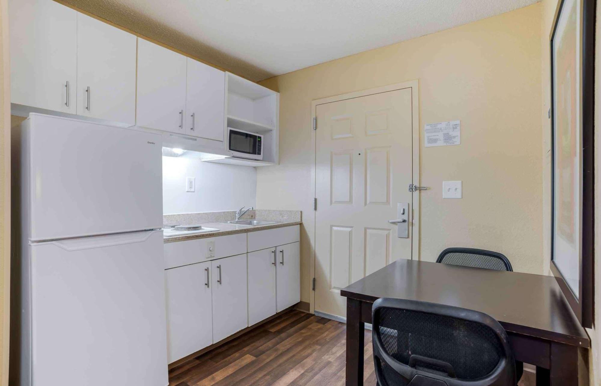 Extended Stay America Select Suites - Destin - Us 98 - Emerald Coast Pkwy Miramar Beach Εξωτερικό φωτογραφία