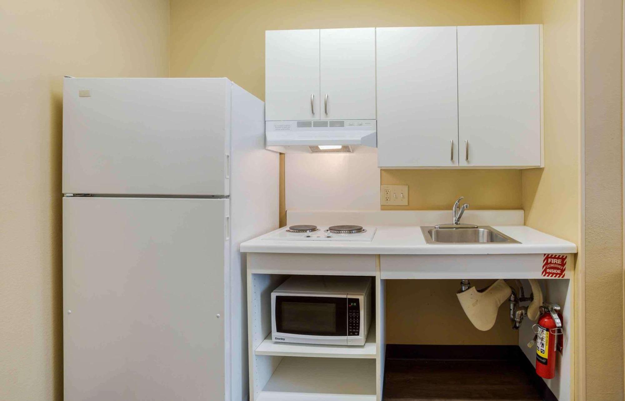 Extended Stay America Select Suites - Destin - Us 98 - Emerald Coast Pkwy Miramar Beach Εξωτερικό φωτογραφία