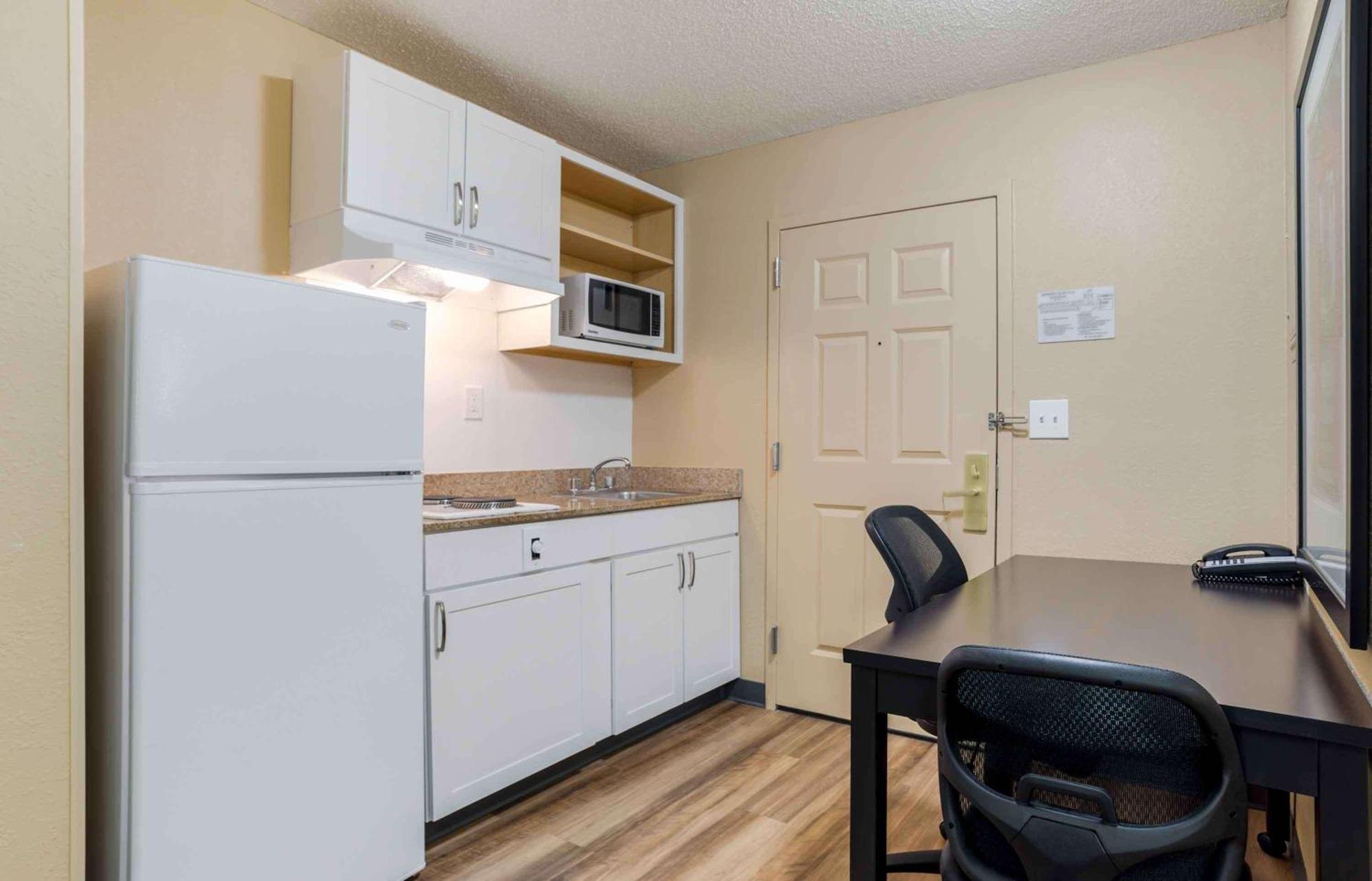 Extended Stay America Select Suites - Destin - Us 98 - Emerald Coast Pkwy Miramar Beach Εξωτερικό φωτογραφία