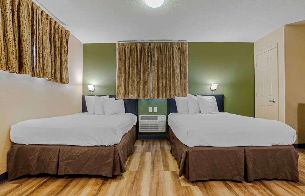 Extended Stay America Select Suites - Destin - Us 98 - Emerald Coast Pkwy Miramar Beach Δωμάτιο φωτογραφία
