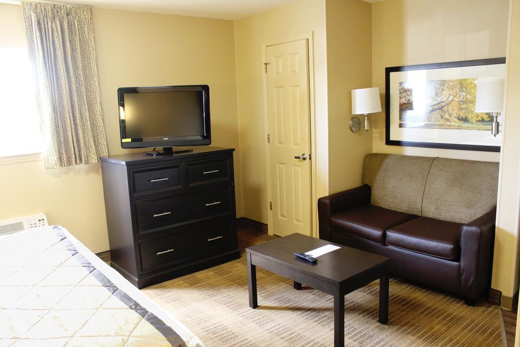 Extended Stay America Select Suites - Destin - Us 98 - Emerald Coast Pkwy Miramar Beach Εξωτερικό φωτογραφία