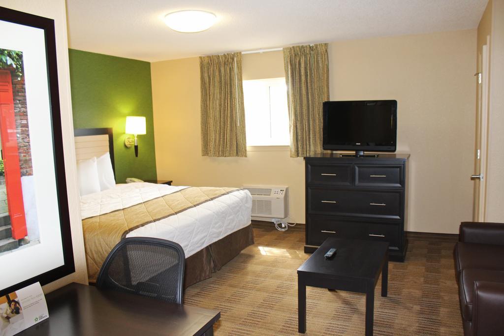 Extended Stay America Select Suites - Destin - Us 98 - Emerald Coast Pkwy Miramar Beach Εξωτερικό φωτογραφία