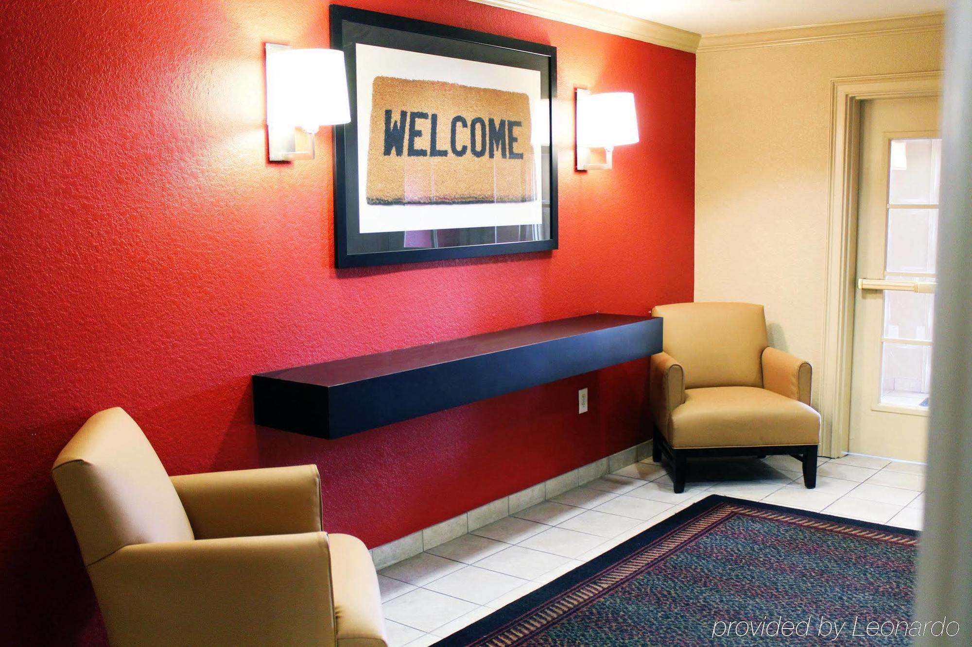 Extended Stay America Select Suites - Destin - Us 98 - Emerald Coast Pkwy Miramar Beach Εξωτερικό φωτογραφία