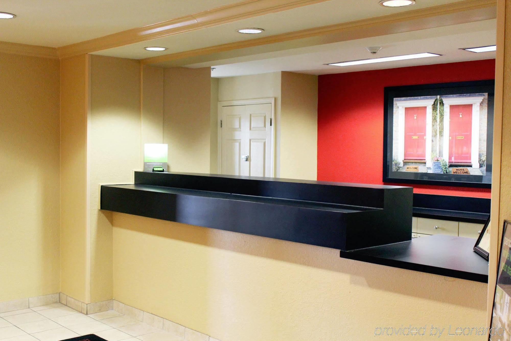 Extended Stay America Select Suites - Destin - Us 98 - Emerald Coast Pkwy Miramar Beach Εξωτερικό φωτογραφία