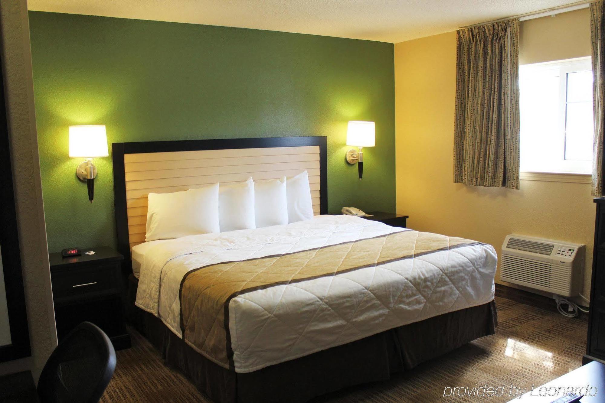 Extended Stay America Select Suites - Destin - Us 98 - Emerald Coast Pkwy Miramar Beach Εξωτερικό φωτογραφία