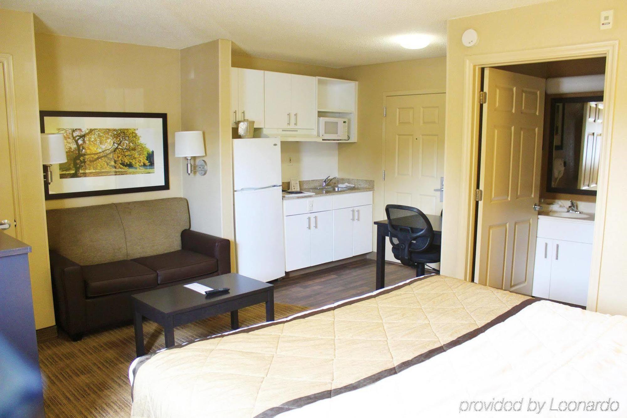 Extended Stay America Select Suites - Destin - Us 98 - Emerald Coast Pkwy Miramar Beach Εξωτερικό φωτογραφία