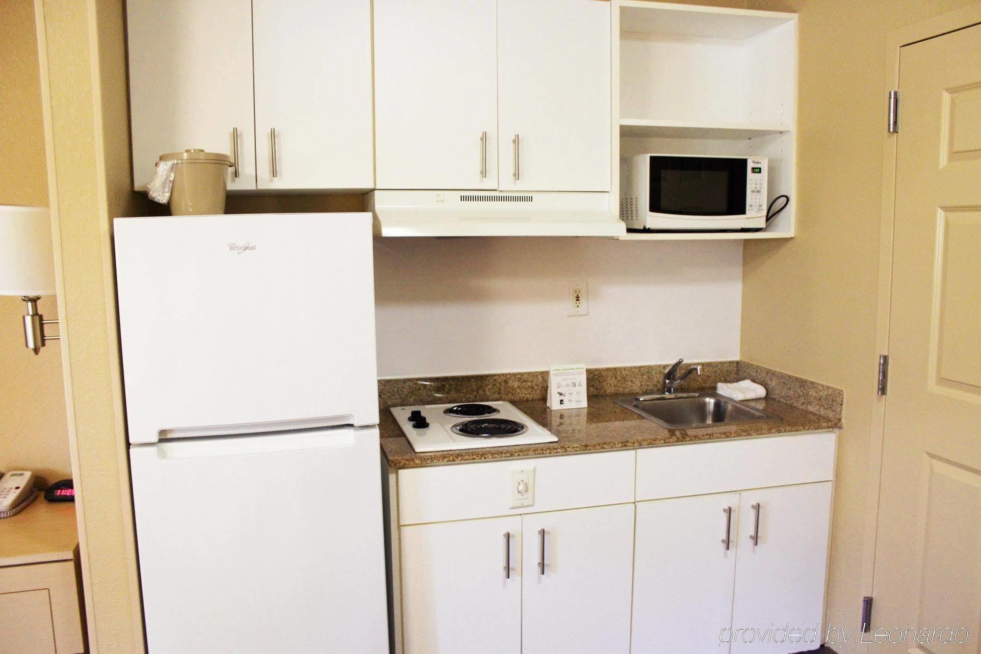 Extended Stay America Select Suites - Destin - Us 98 - Emerald Coast Pkwy Miramar Beach Εξωτερικό φωτογραφία