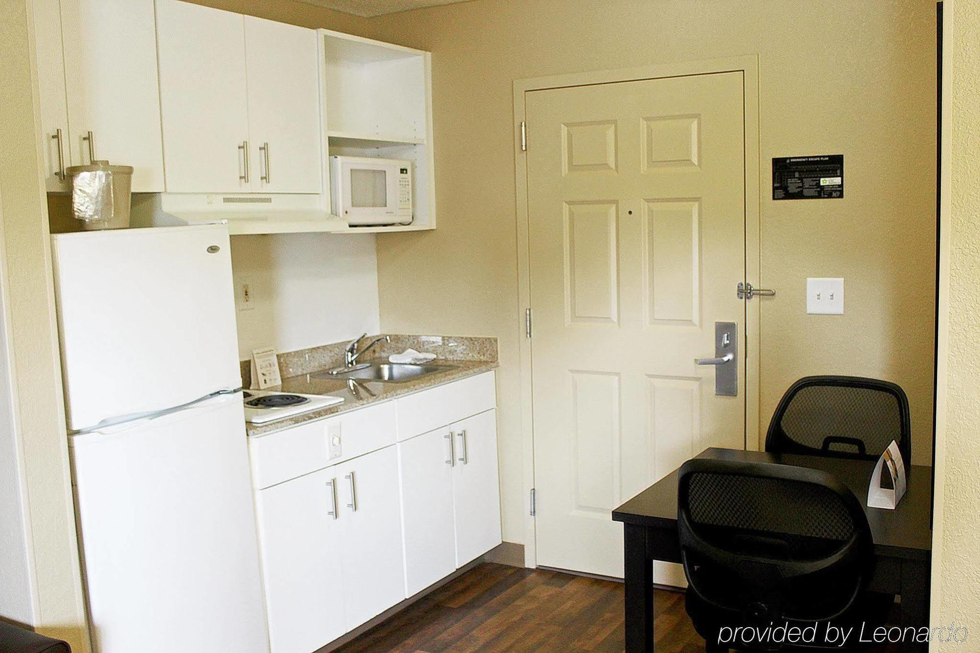 Extended Stay America Select Suites - Destin - Us 98 - Emerald Coast Pkwy Miramar Beach Εξωτερικό φωτογραφία