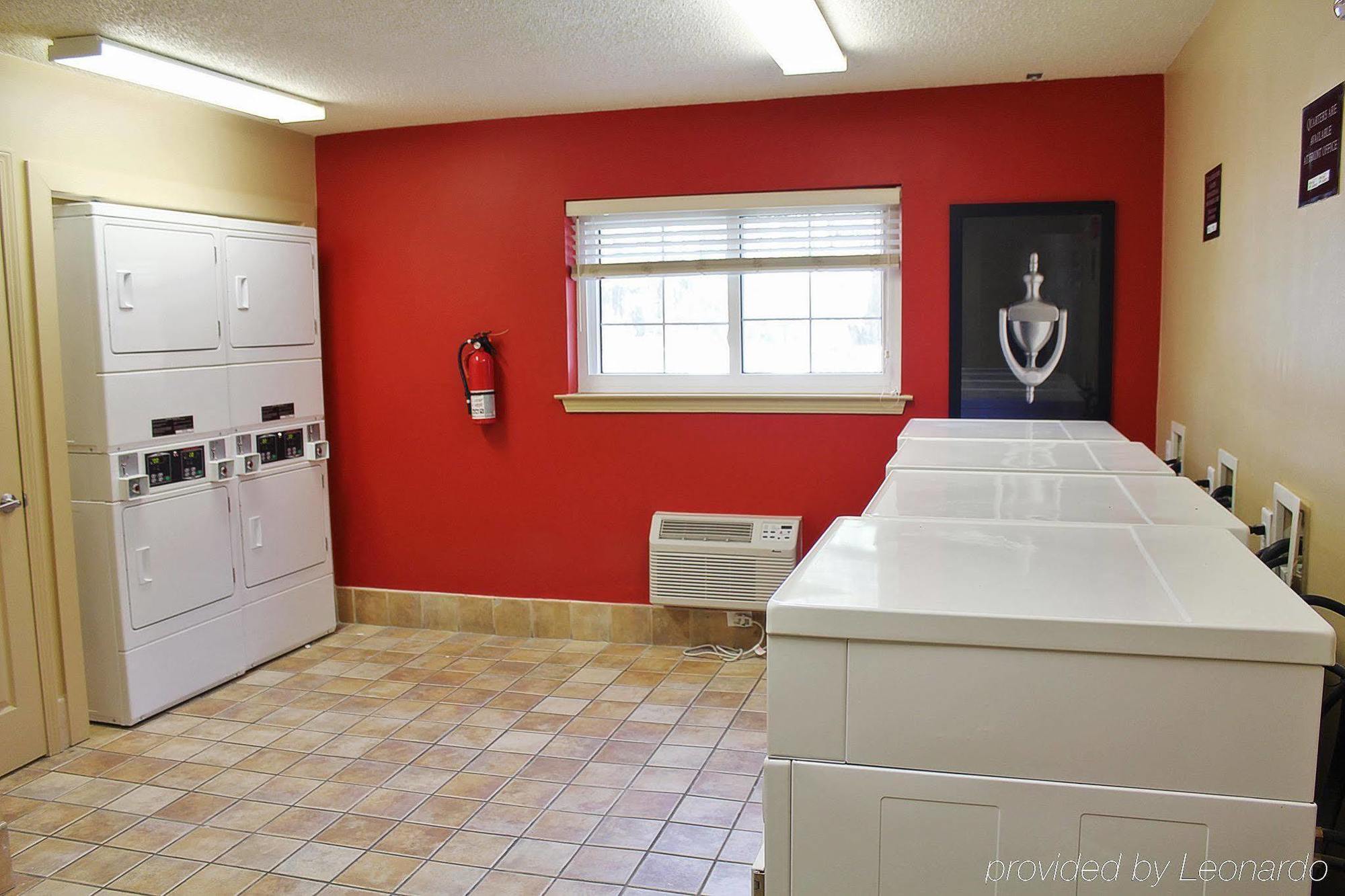 Extended Stay America Select Suites - Destin - Us 98 - Emerald Coast Pkwy Miramar Beach Εξωτερικό φωτογραφία