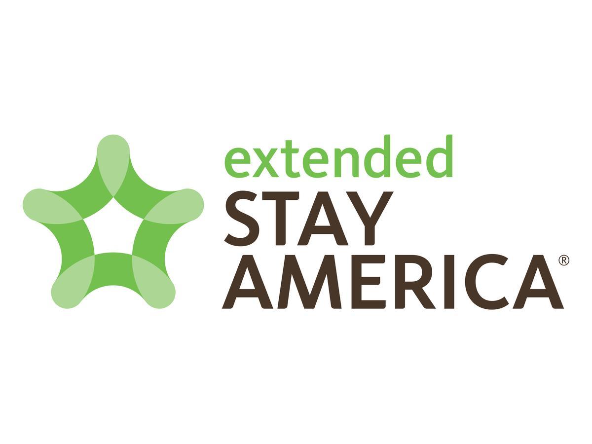 Extended Stay America Select Suites - Destin - Us 98 - Emerald Coast Pkwy Miramar Beach Εξωτερικό φωτογραφία