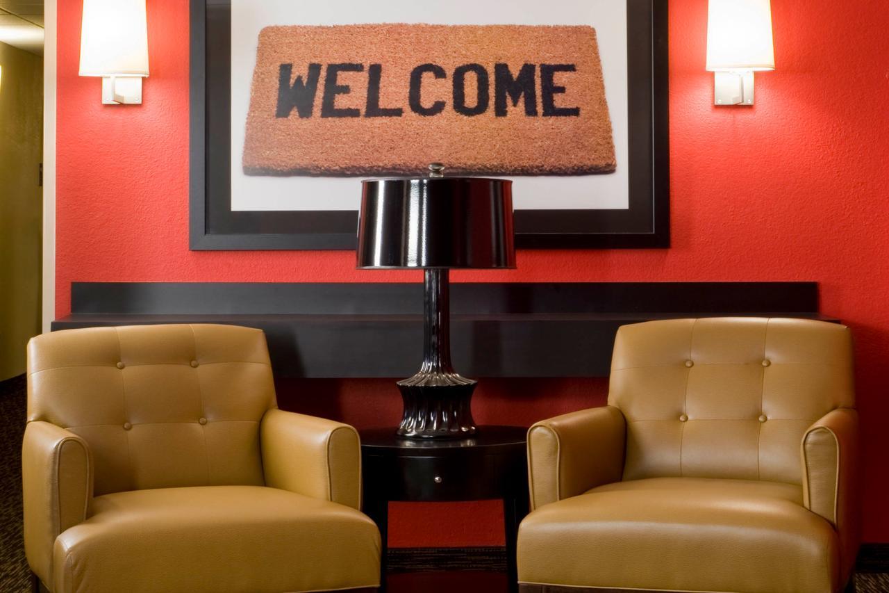 Extended Stay America Select Suites - Destin - Us 98 - Emerald Coast Pkwy Miramar Beach Εξωτερικό φωτογραφία